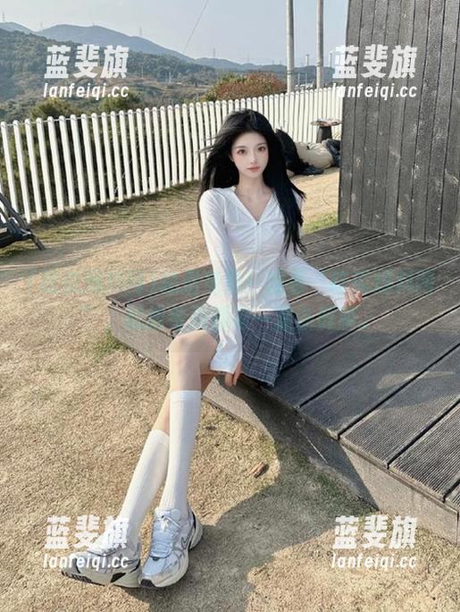吃瓜爆料网 总是免费!观看“吃瓜爆料网”,就像每周都有一波新鲜事。