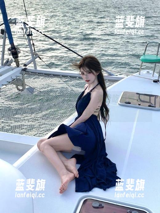 一步导航，免费吃瓜爆料网任你畅游八卦海洋！