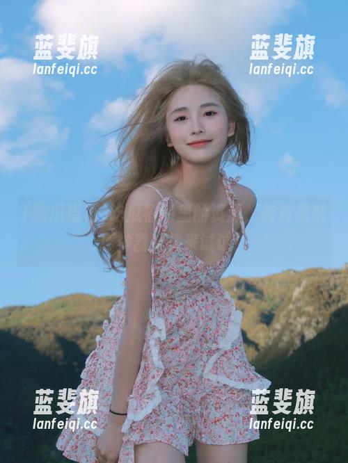 吃瓜福利里的资源，简直是解压神器，快来试试！