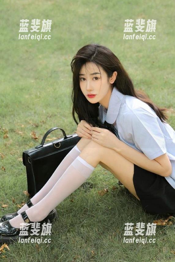 吃瓜福利 吃瓜福利苹果版,果然是个让人一口气刷到天亮的地方!