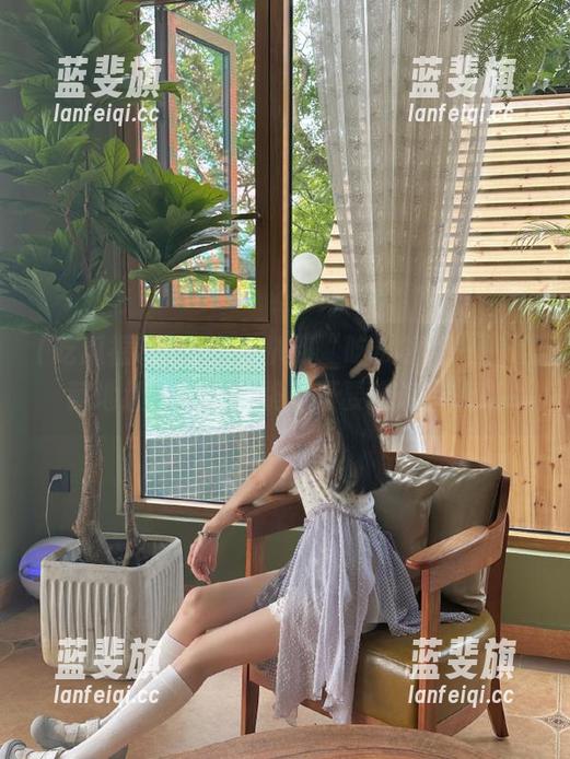 不小心扒到“吃瓜福利”的隐藏地址，哈哈，跪请不要告诉别人哦