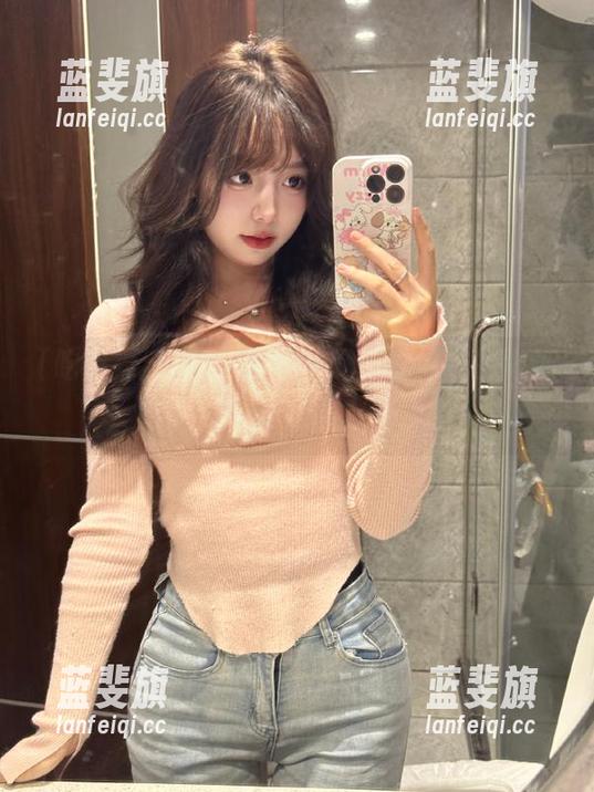 吃瓜福利官网，连好友的狗都在八卦，当心被它盯上了