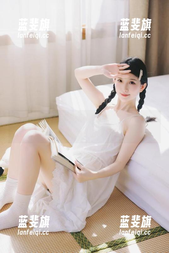 吃瓜福利 探索吃瓜福利的“传送门”,你准备好接收维密内幕了吗?