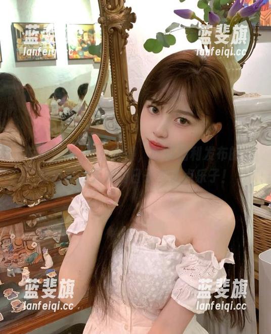 真心觉得，吃瓜福利发布的这些内容让无聊的日子多了点乐子！