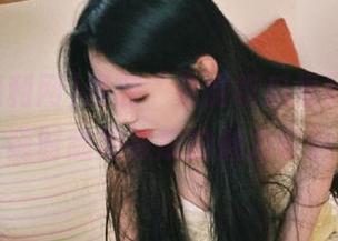 漫游“免费吃瓜福利网”，随时随地被瓜的魅力吸引