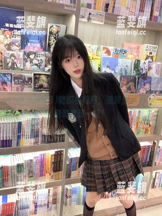 吃瓜福利网，视频里的瓜，随时欢聚一堂！