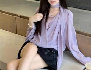 吃瓜福利网，这网站让我怀疑我自己是不是也在演一出八卦剧…