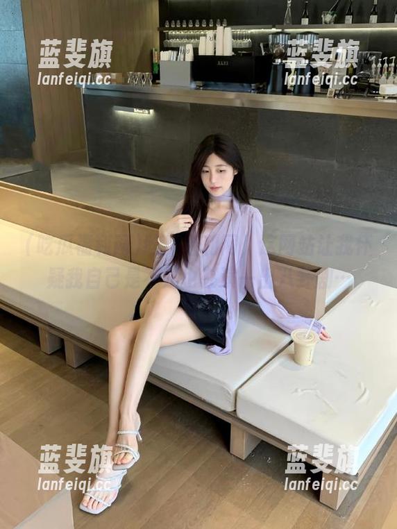 吃瓜福利网，这网站让我怀疑我自己是不是也在演一出八卦剧…