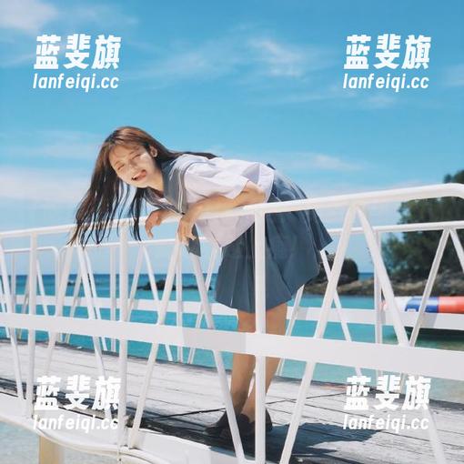 吃瓜福利网：免费的热辣八卦越看越上瘾！