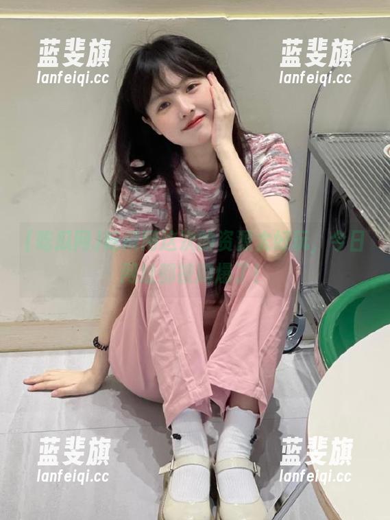 吃瓜网这次的资源太好玩，今日网址都被刷爆了！