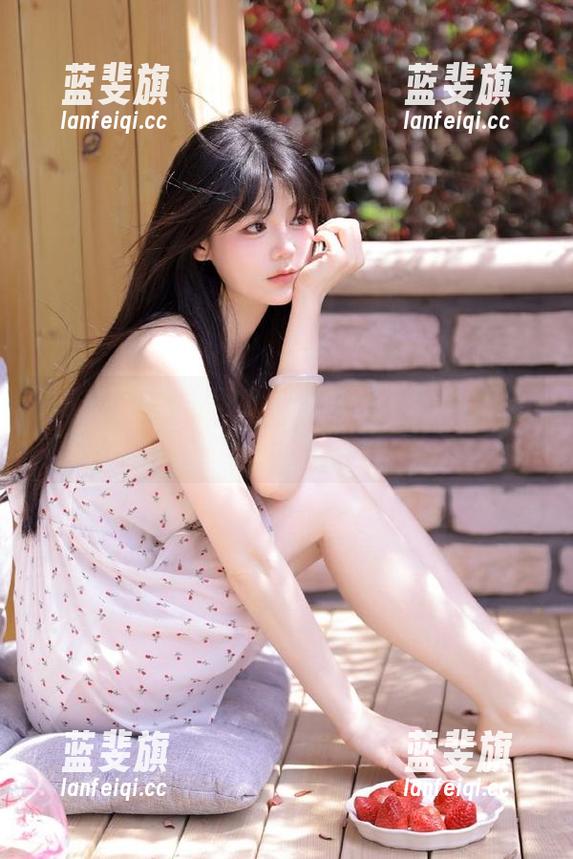 吃瓜网直达那些自以为是的网红明星们的黑历史
