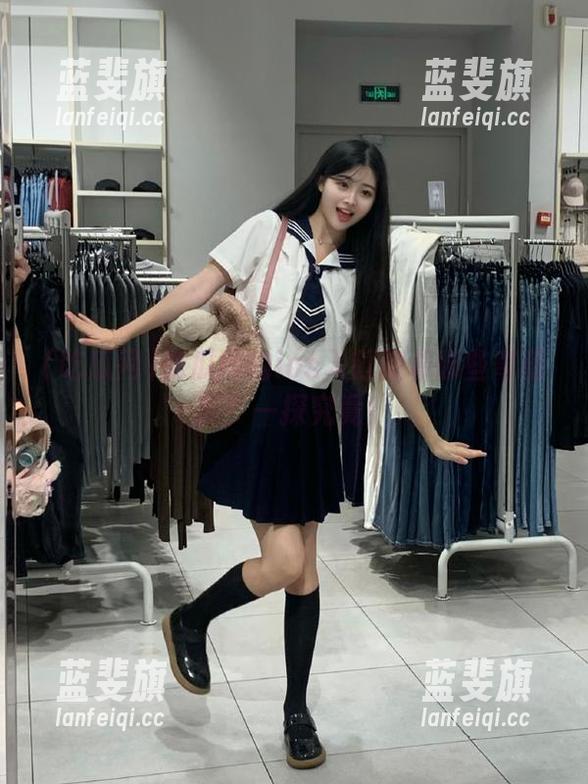 吃瓜网的ios入口藏着哪些奇葩瓜？一探究竟！