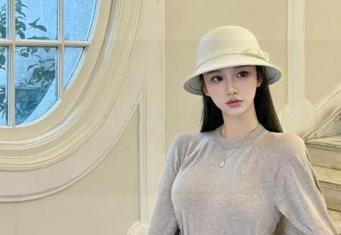 吃瓜网的“线路”着实是个好地方，潜入平台就像被热浪裹住似的，心潮澎湃！