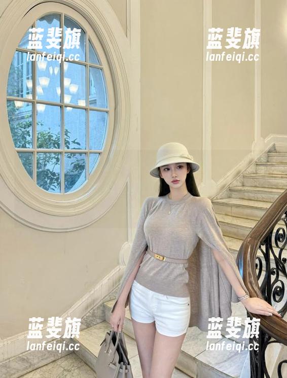 吃瓜网的“线路”着实是个好地方，潜入平台就像被热浪裹住似的，心潮澎湃！