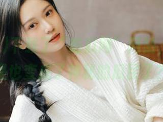 下载了“吃瓜网”网站，我是不是也变成了神秘的瓜民了？
