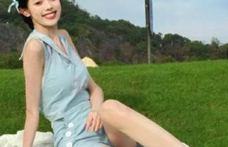 吃瓜网的网页一睁眼，朝阳也要来凑热闹！