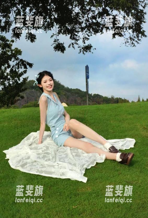 吃瓜网的网页一睁眼，朝阳也要来凑热闹！