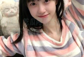 惊！吃瓜网居然有666条热辣爆料，看不完的心动，快来收藏！