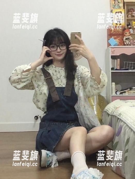 登录了你才能看到最劲爆的直播，快来吃瓜网，滚动条刷不停！