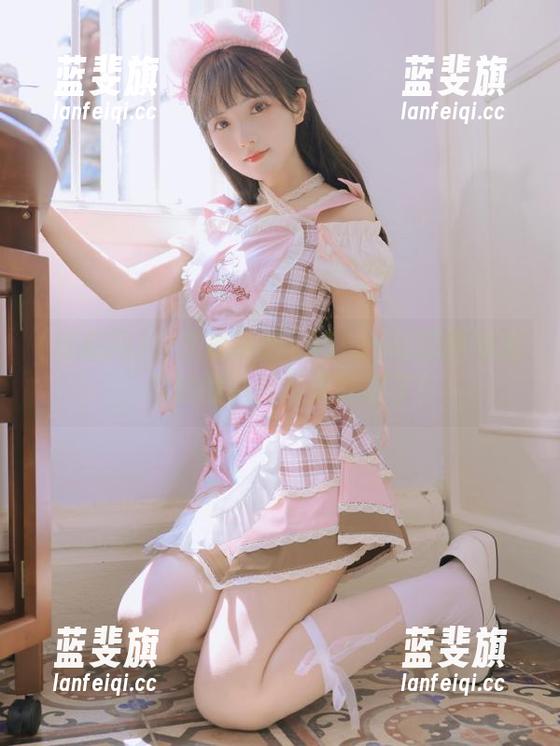 吃瓜网 分享最新的155fun吃瓜网动态,今晚的八卦又要炸裂了!