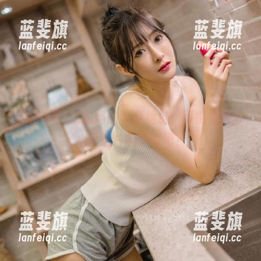 吃瓜网的下载地址，可能就在你心里这片园子里吧？