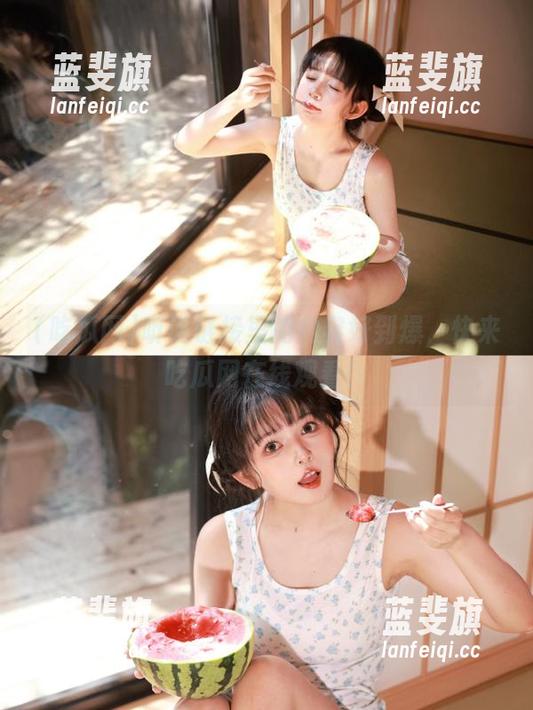 听说链接里的内容好到爆，快来吃瓜网在线观看！