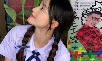 一不小心就被吃瓜网app的爆料吸引了，你有被“打住”吗？