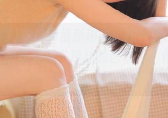 吃瓜网最新动态：探花的GitHub账号被盛赞成“撩妹的艺术”，但代码却让人哭！