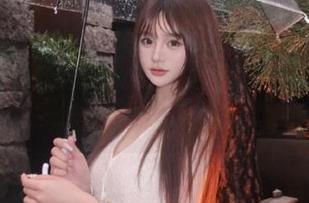 坐稳了，吃瓜网资源都直播了，在线观看时竟让我心跌宕起伏