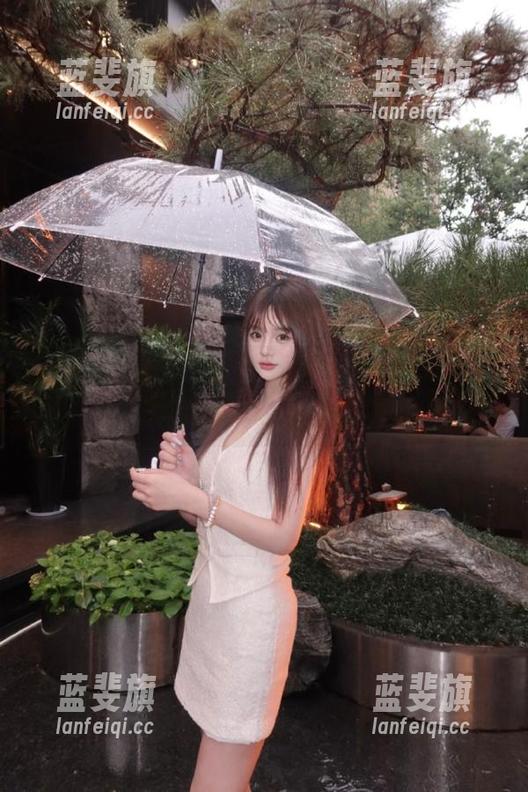 坐稳了，吃瓜网资源都直播了，在线观看时竟让我心跌宕起伏