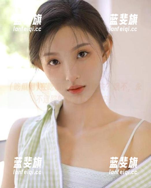 在吃瓜网的入口迷失？哦不，永不迷路的惊喜就在前方！