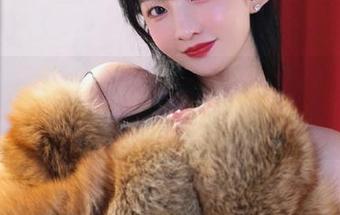 传说中的吃瓜网，借助链接，再次绽放朝阳的迷人魅力！