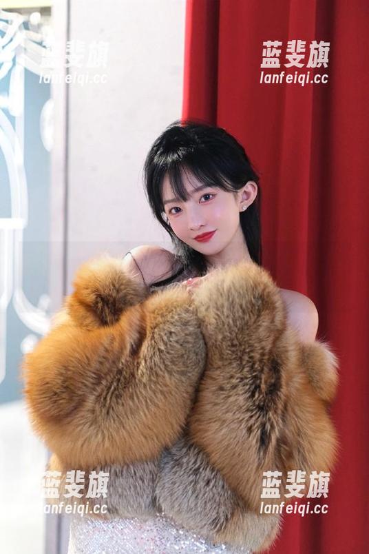 传说中的吃瓜网，借助链接，再次绽放朝阳的迷人魅力！