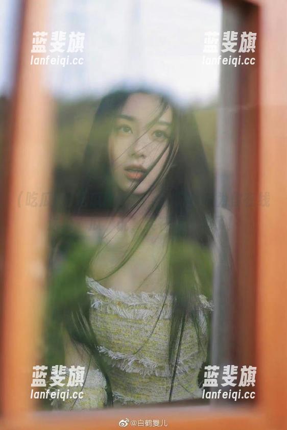 吃瓜网app，随时随地为你在线送来“瓜”讯，实在是太棒了！