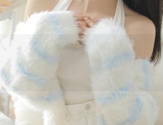吃瓜网91：直达drama的暴风眼，我想在这里看个够！