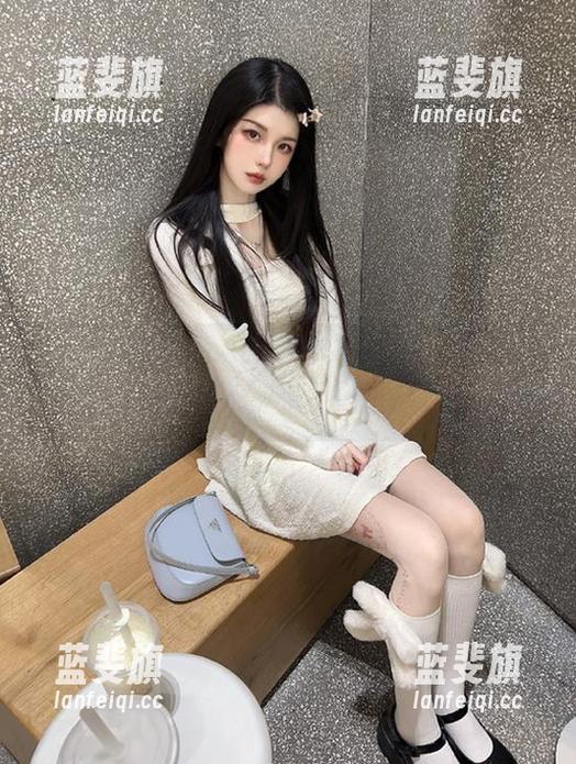 csgo live吃瓜网app：永不迷路，不再担心被热门话题抛在脑后