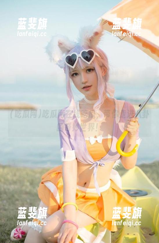 吃瓜网 吃瓜网在线吃瓜,带你走进八卦的奇妙世界!