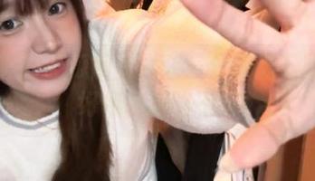 吃瓜网大本营：分享无下限的瓜，好像永远吃不完！