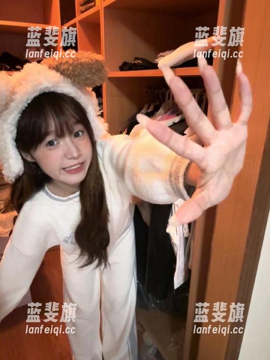 吃瓜网大本营：分享无下限的瓜，好像永远吃不完！