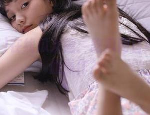 在线瓜友圈：吃瓜网官网是啥神仙操作？