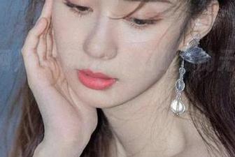 吃瓜网视频，打破你的无聊日常！