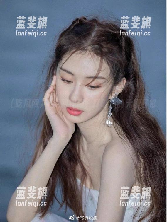 吃瓜网 吃瓜网视频,打破你的无聊日常!