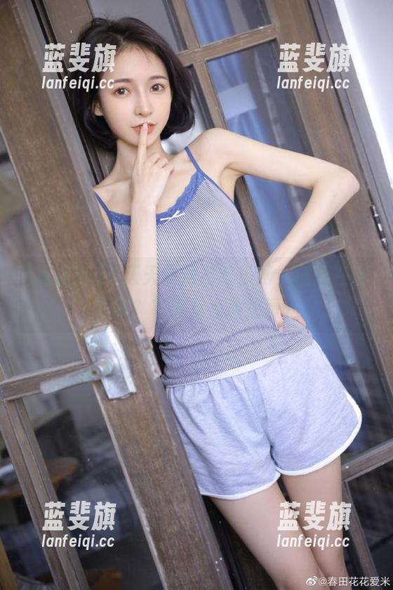 从天天官网到吃瓜网，链接在哪儿呢？有没有点意思呀？