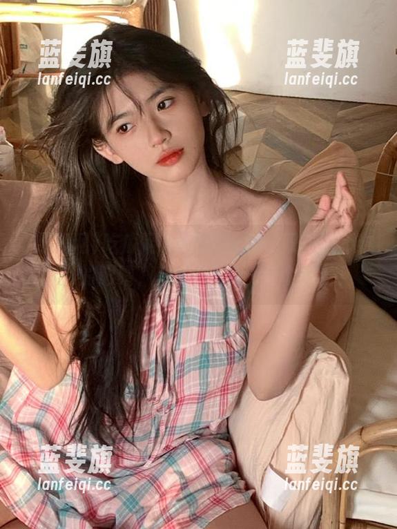 吃瓜网APP：给你一双“永不迷路”的眼睛，轻松Swipe每个八卦！