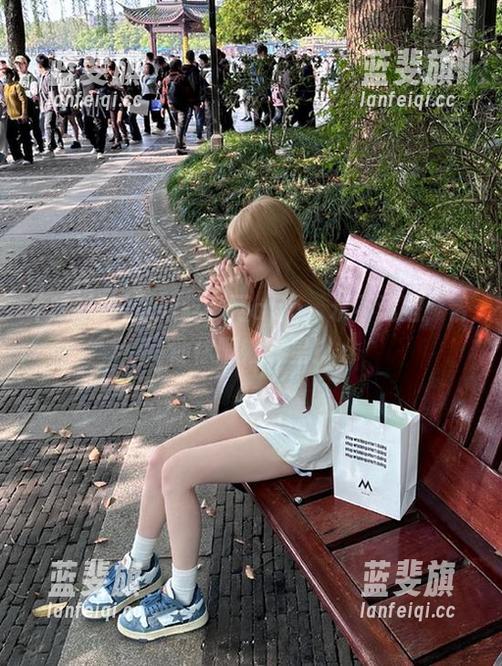这款吃瓜网app，永不迷路，帮助你顺畅追星！