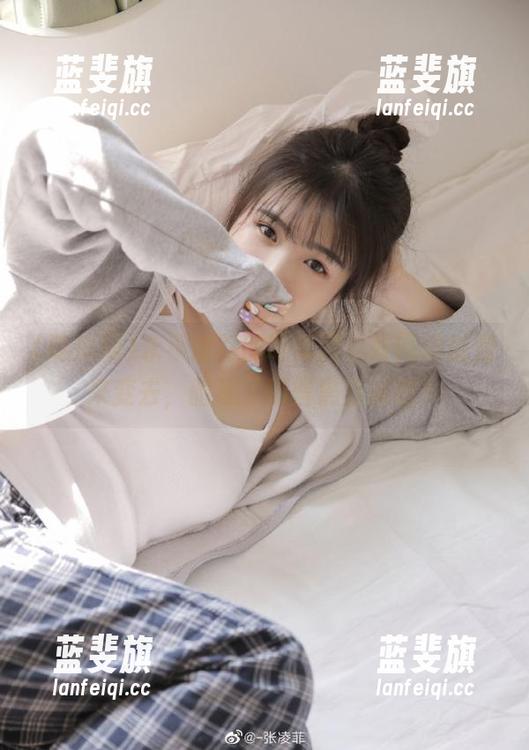 永不迷路的吃瓜网，官网地址变来变去，暗藏了哪些黑暗秘密？