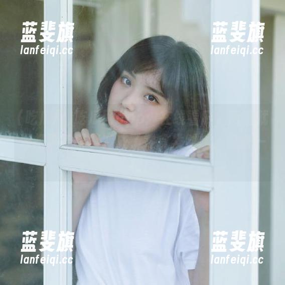 吃瓜网app：在线看瓜，简直就像把声控引擎变成了零食发财树，快来一根！