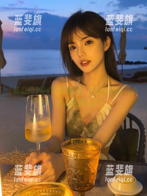 安卓版吃瓜网，随时随地打开小门，瓜就迎面而来！