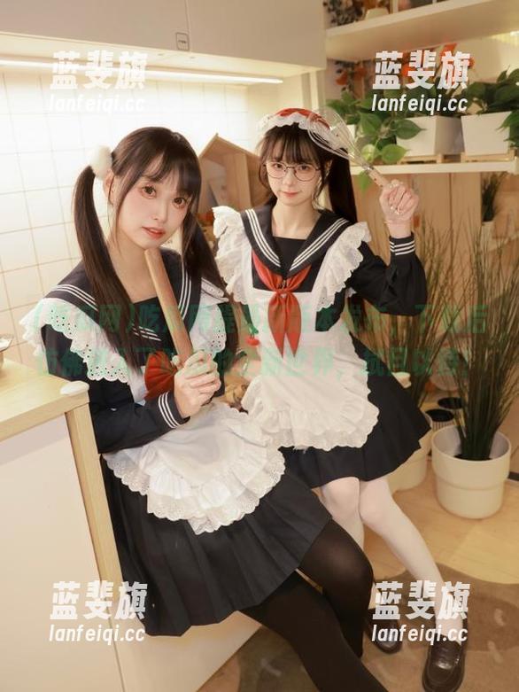 吃瓜网提最新版本发布，下载后仿佛进入了吃瓜的全新世界，拭目以待！