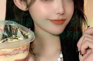 吃瓜网下载地址，分享给同样好奇的你，这下可以刷不停了！